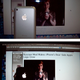 Illustration for article titled Russian Mod Makes iPhones Rear-Side Apple Logo Glow